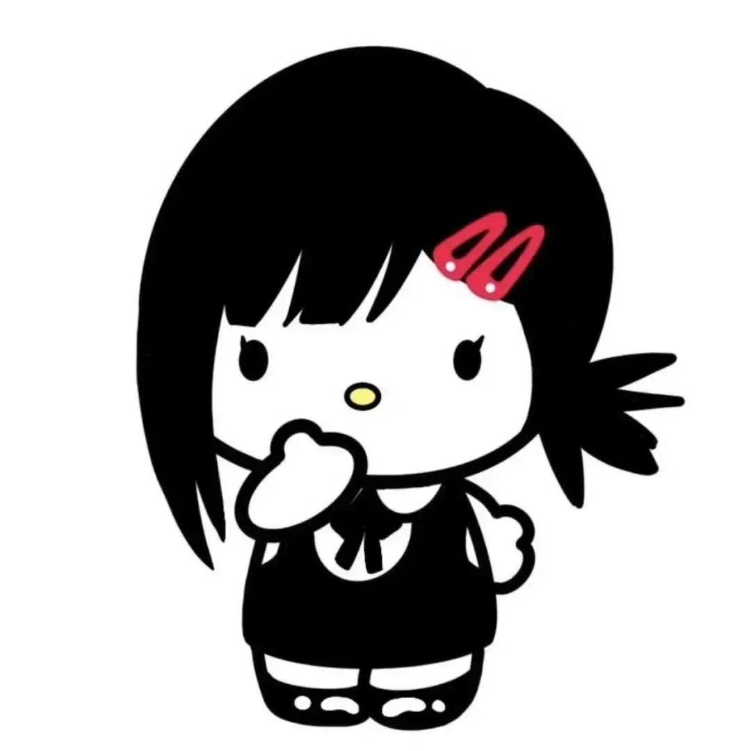 小可大王