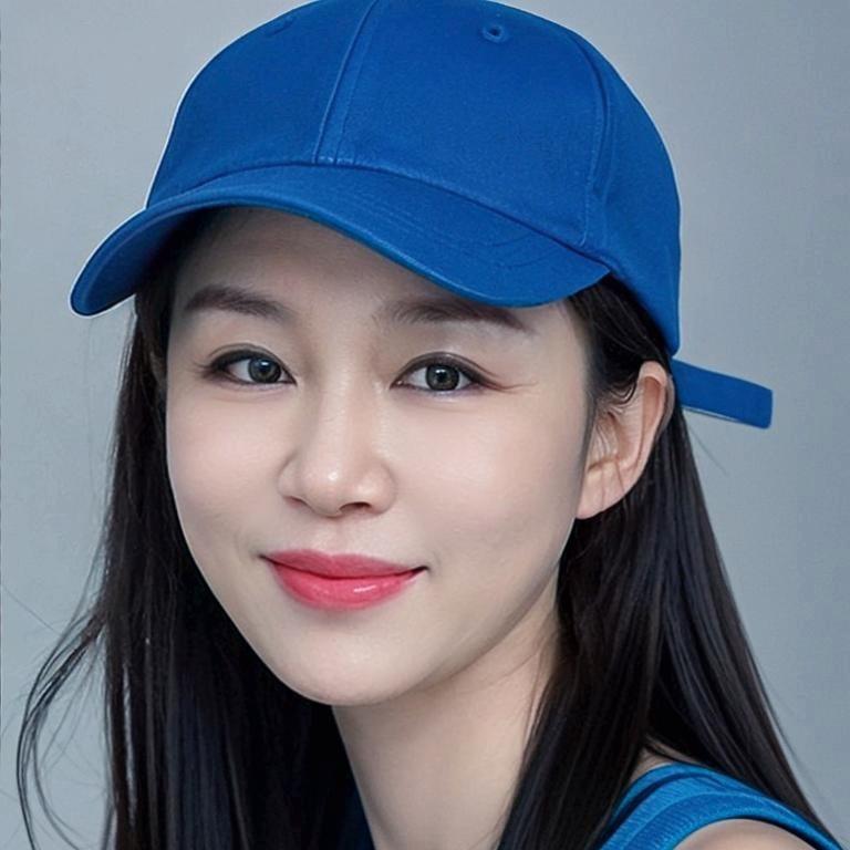 金牛潇潇