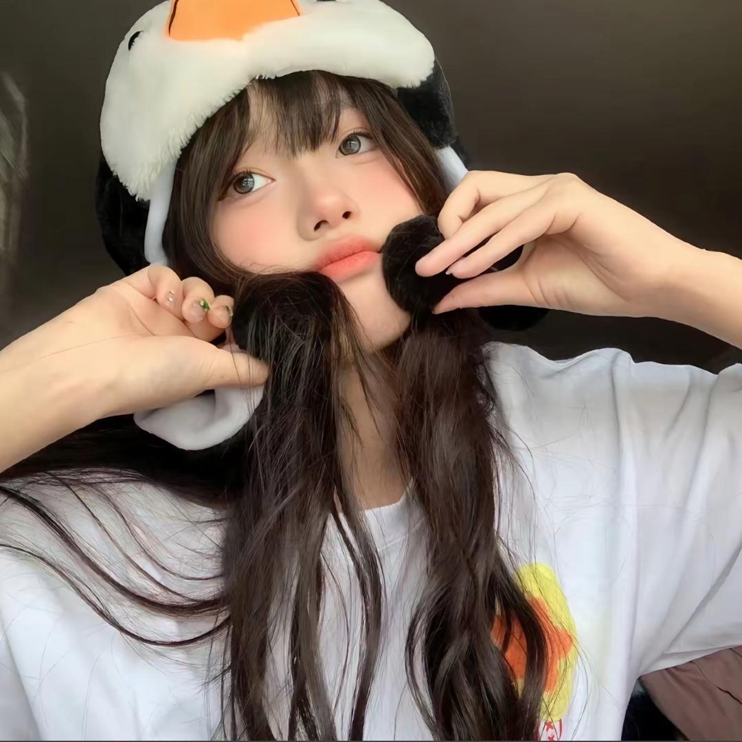 朵拉