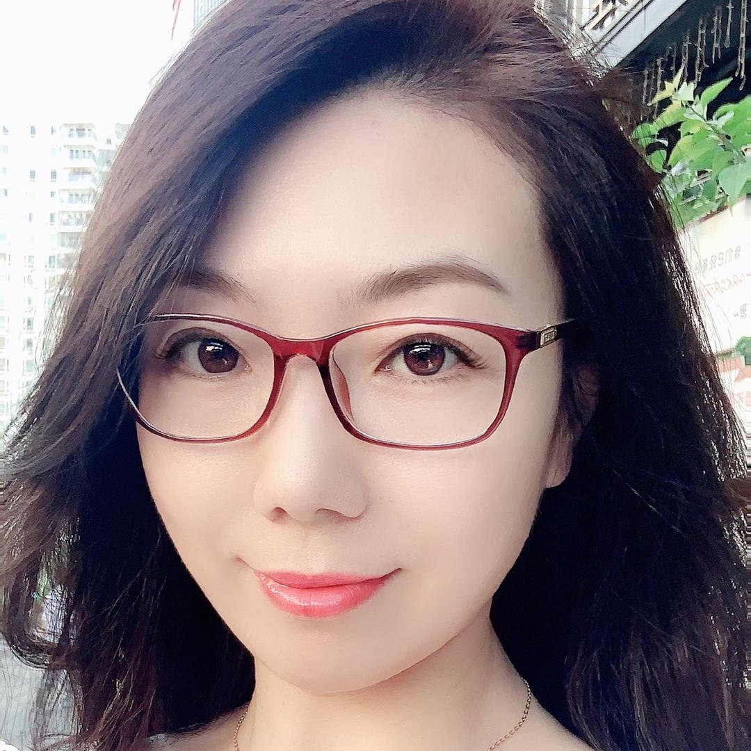白天鹅🦢（双绒双羊双胞胎）产假中
