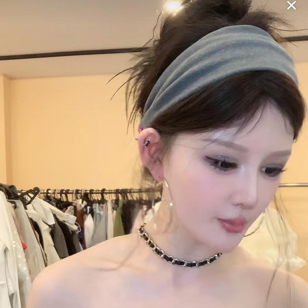 🩷自由自在🩷