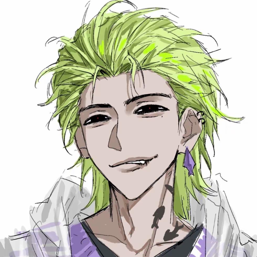惟频