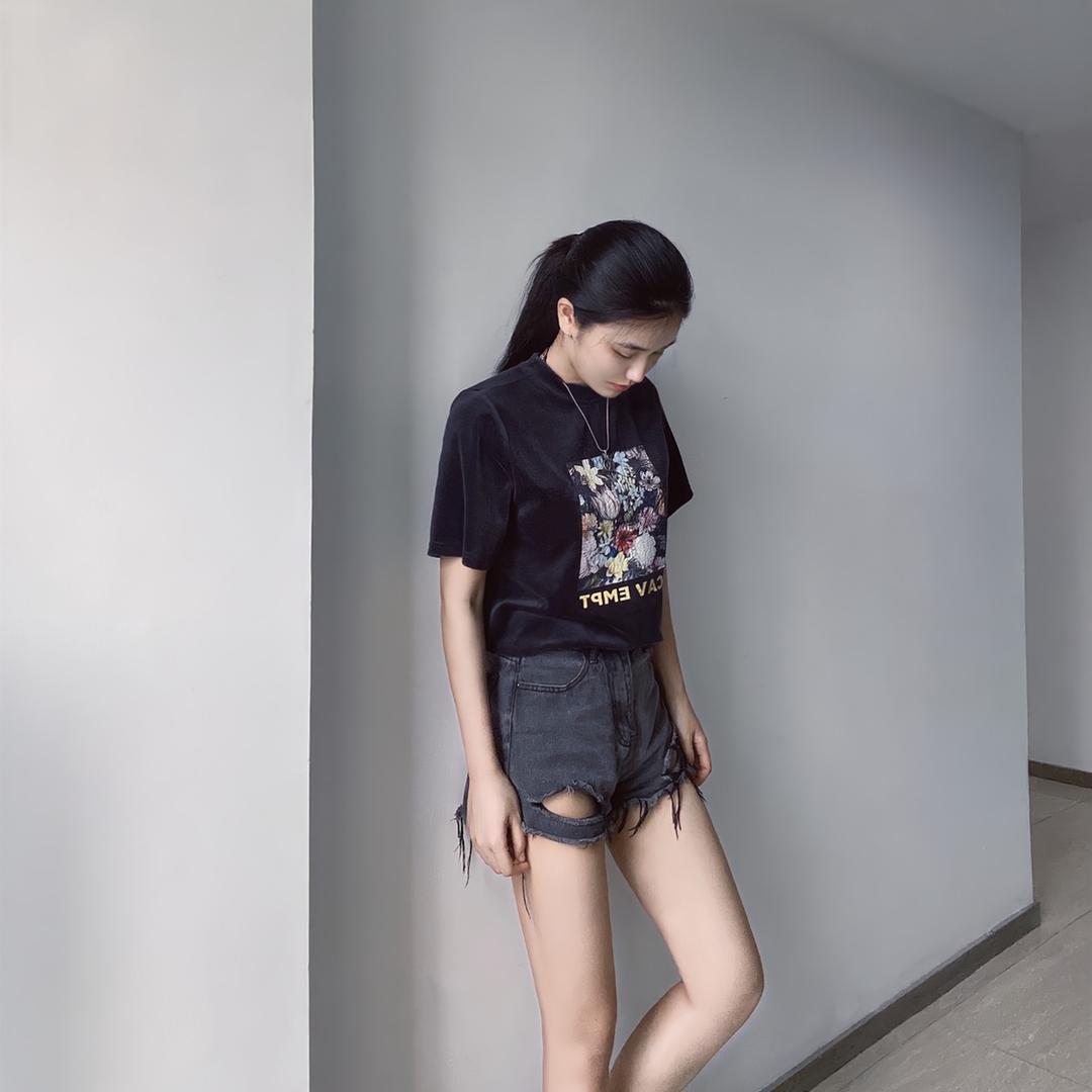 是一棵树呀🌳