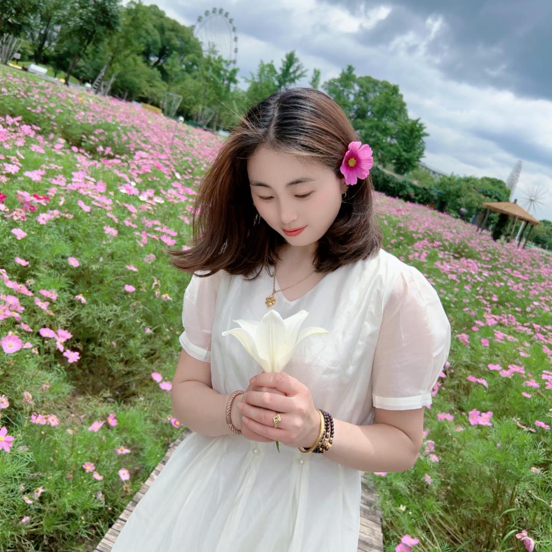 💞㞮孞࿐
