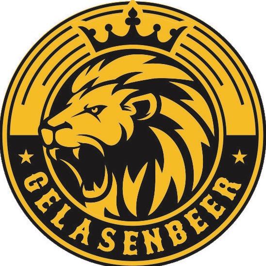 格拉森苦荞啤酒（嫩江总代理）