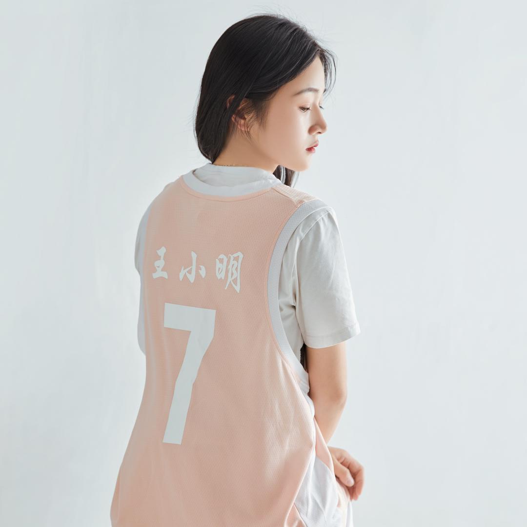 王小明~