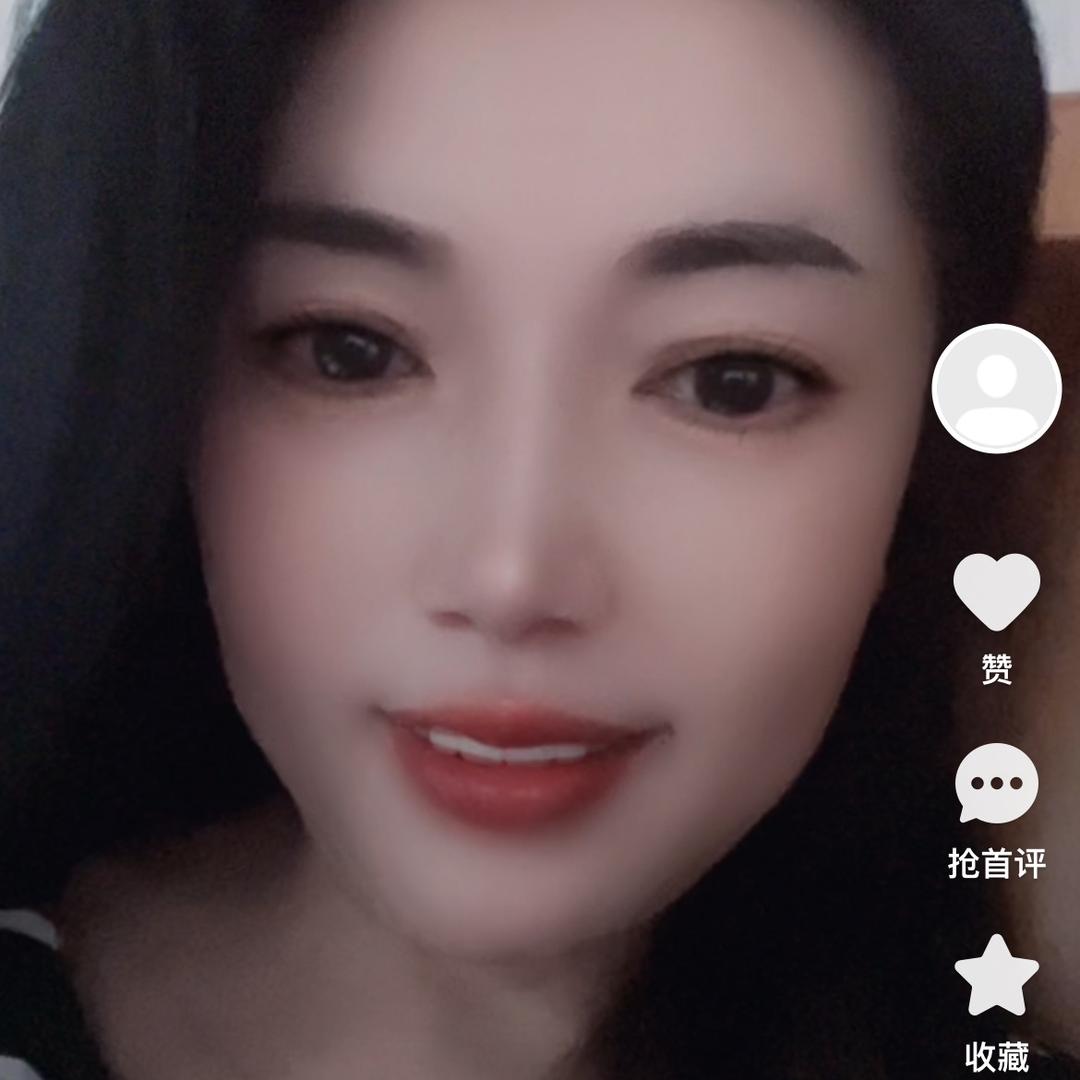 衣姐666