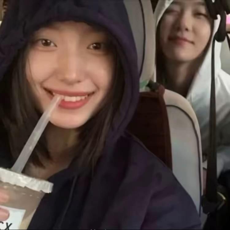 婷·