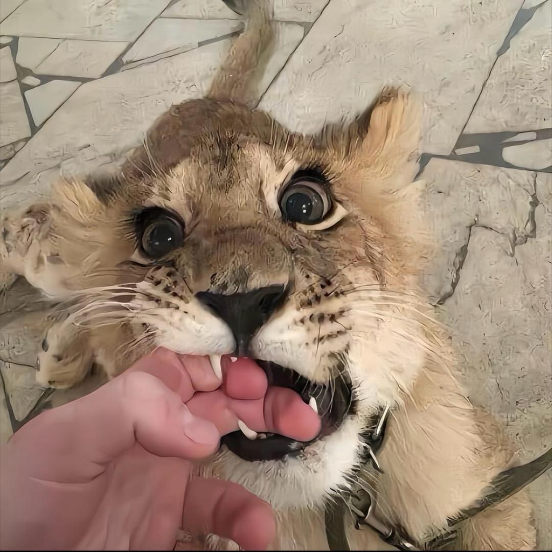 汤米儿