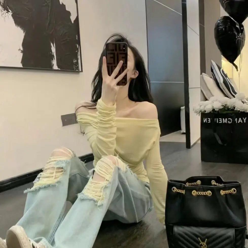 教资琪琪