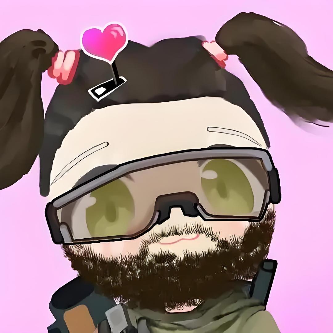 猪脖子（三角洲行动）