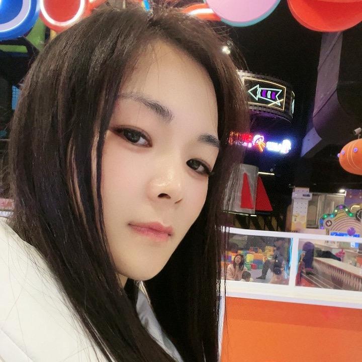 花粉🌸