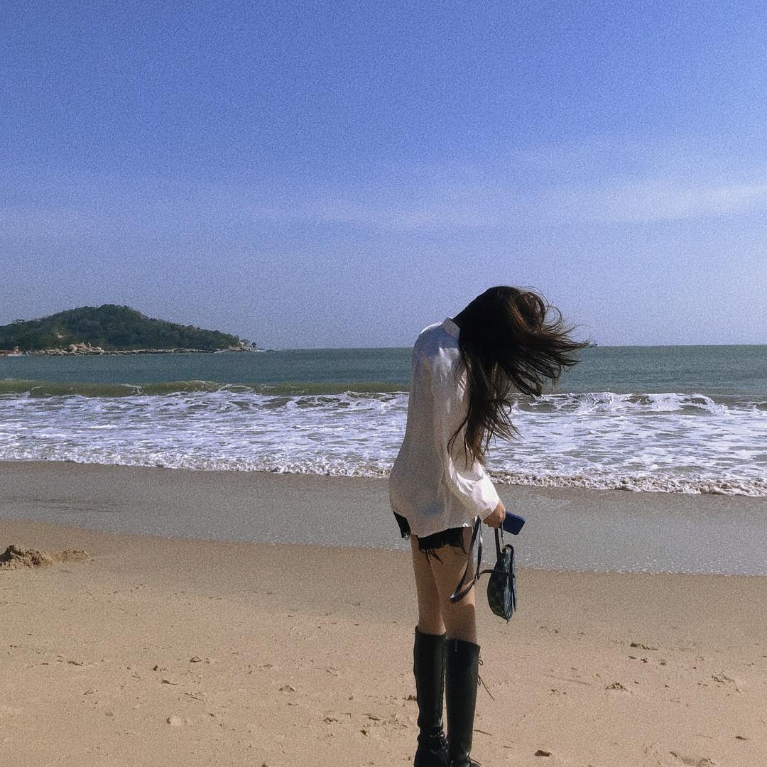 汤圆
