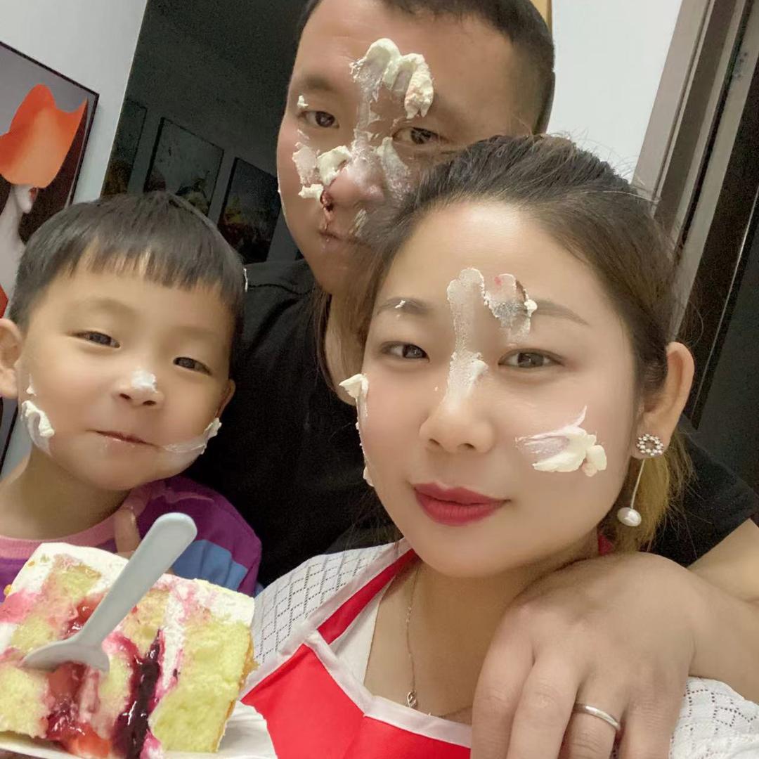 洛阳永诚电器行