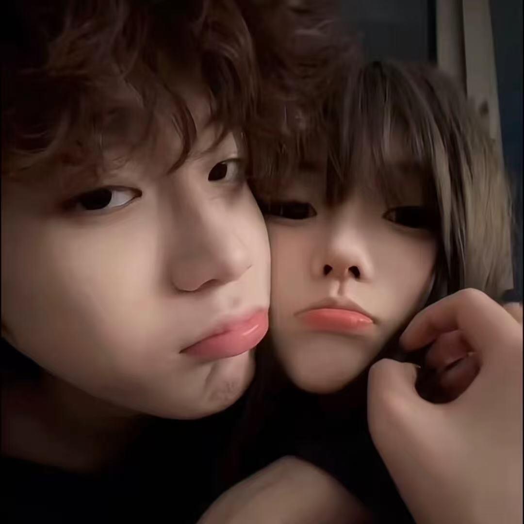 ███████