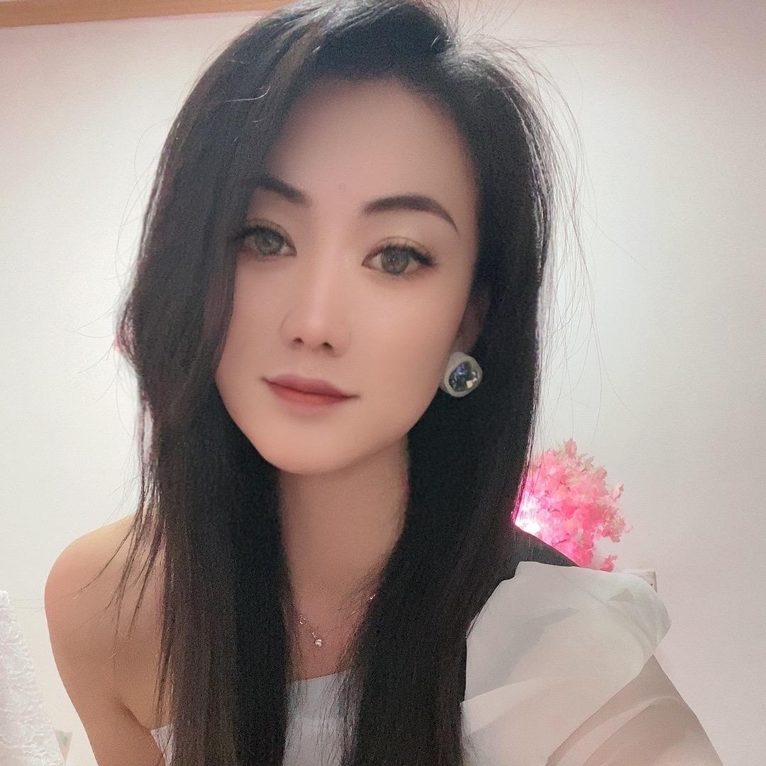 娜美💋