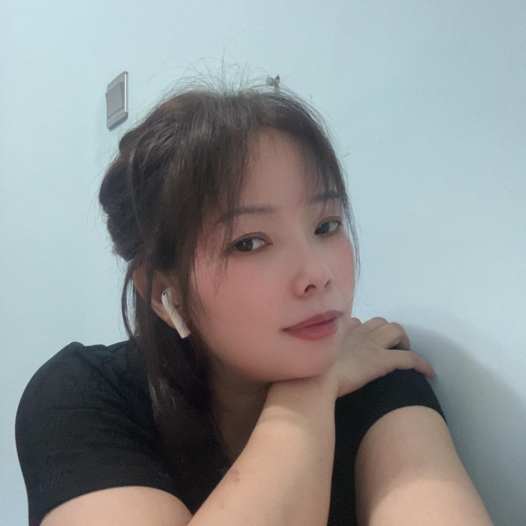 冷漠是金