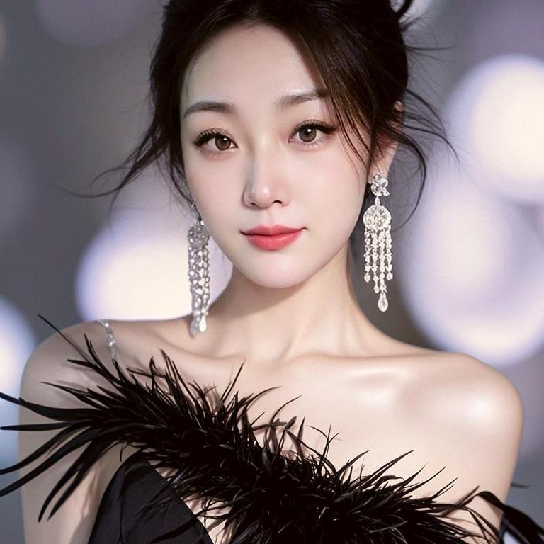 木木姐