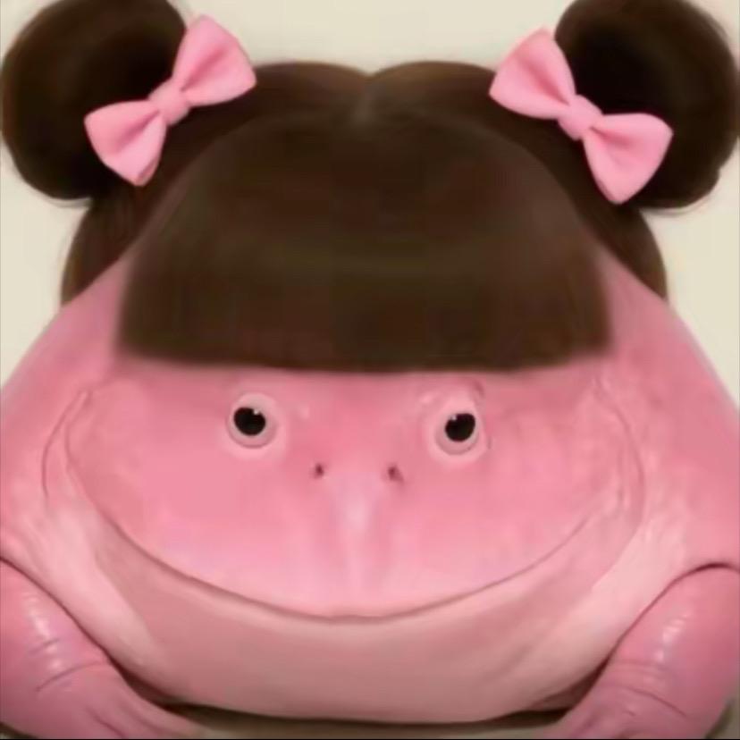 大鼻屎球