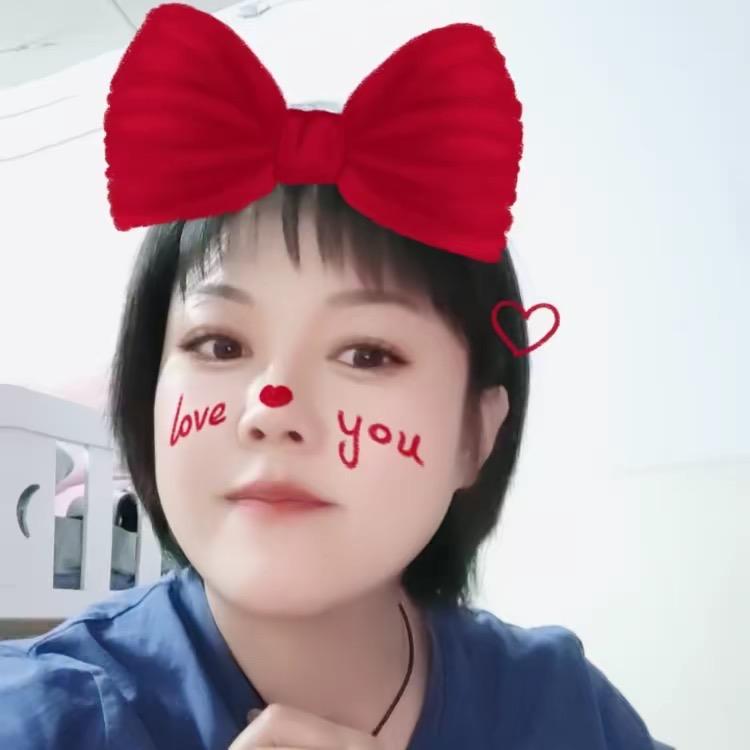 小可爱  阳高店 行•瑜伽