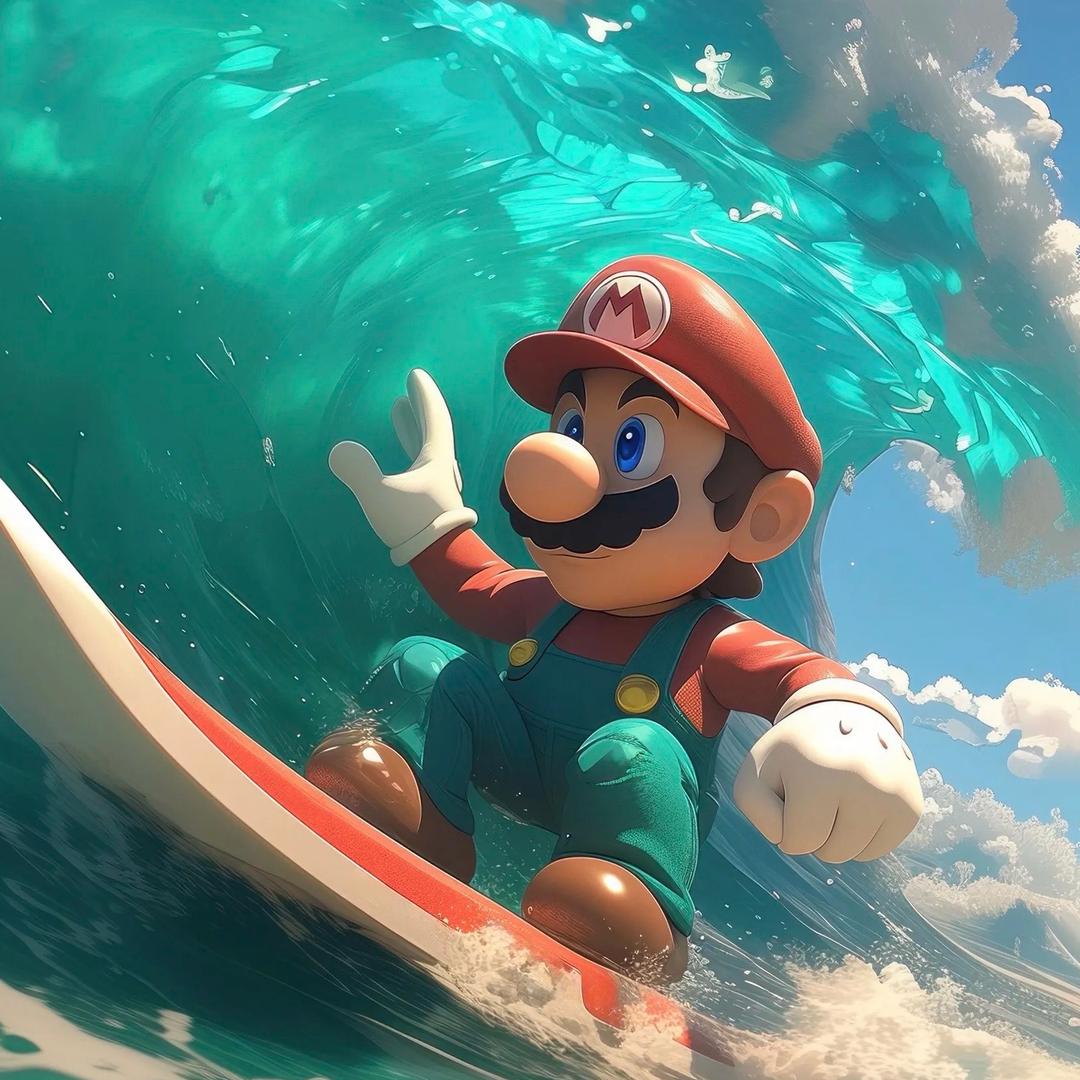 山西陈醋源头工厂