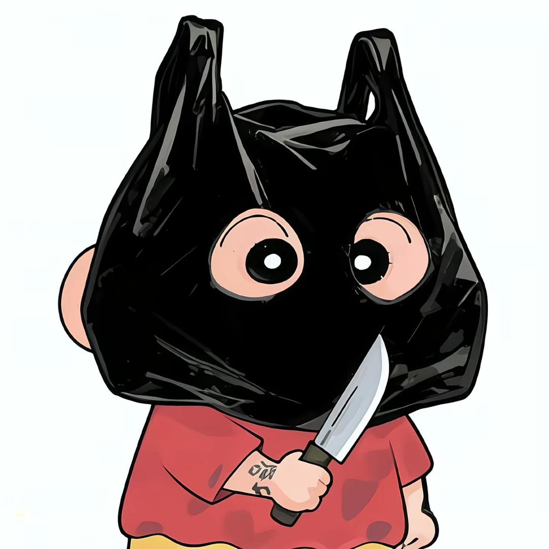 L/Cx330玖千柒👊🏻