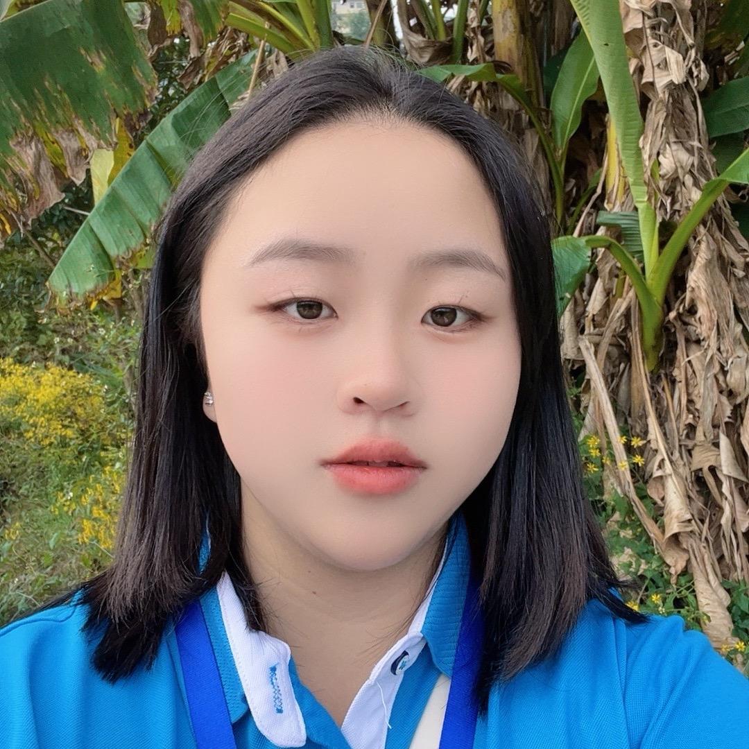 知心高级顾问一吴艳春