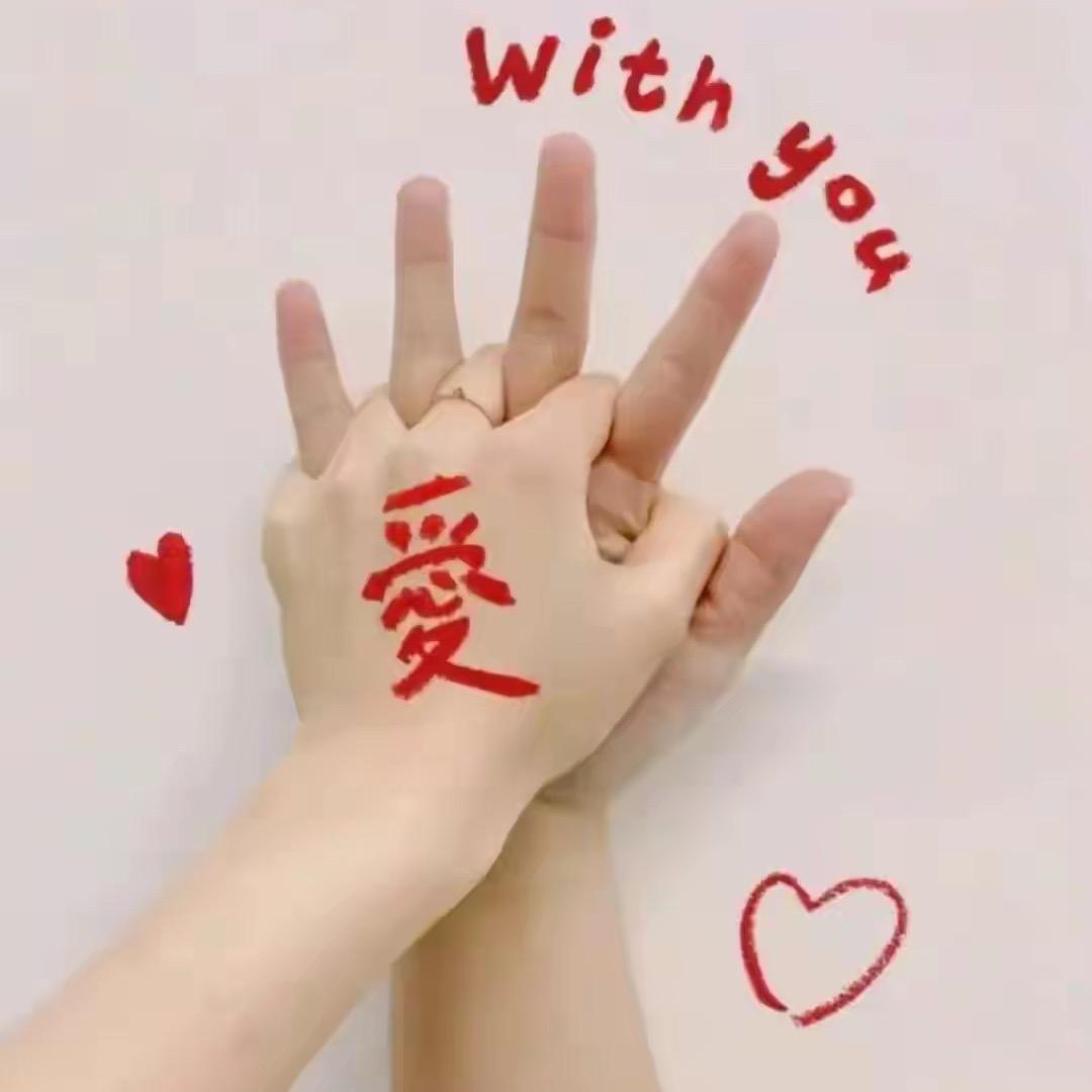 唐小糖