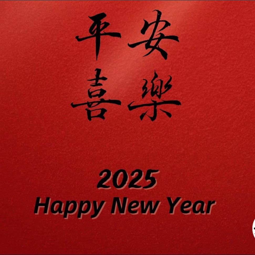 清清（水补）