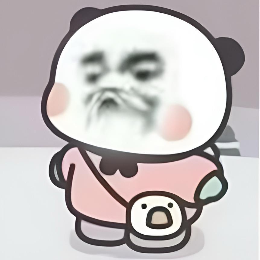 大家好，我是茄茄灰