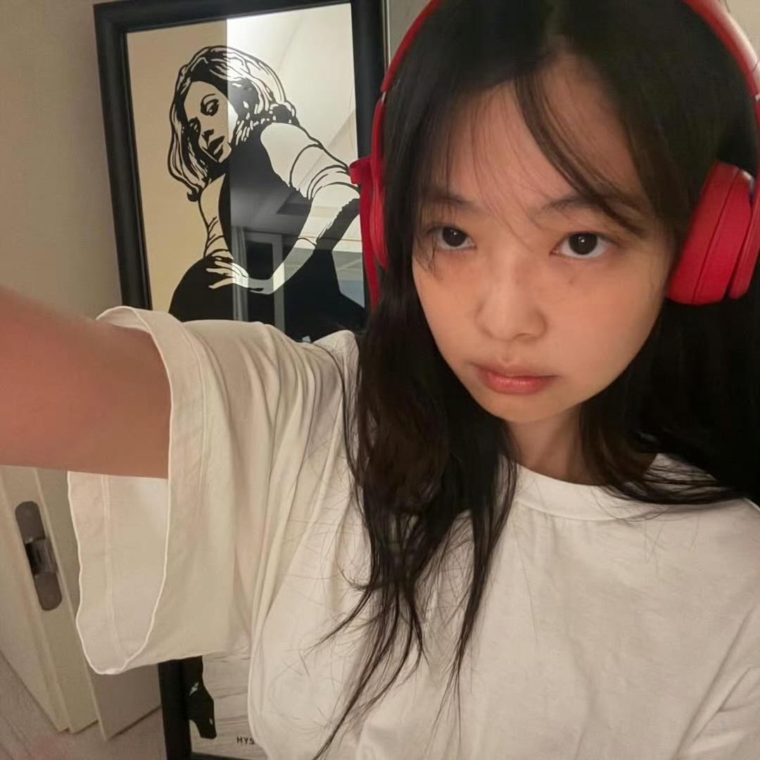 把全世界的提拉米苏都吃光