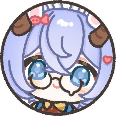 AAA荆棘高塔冻梨批发