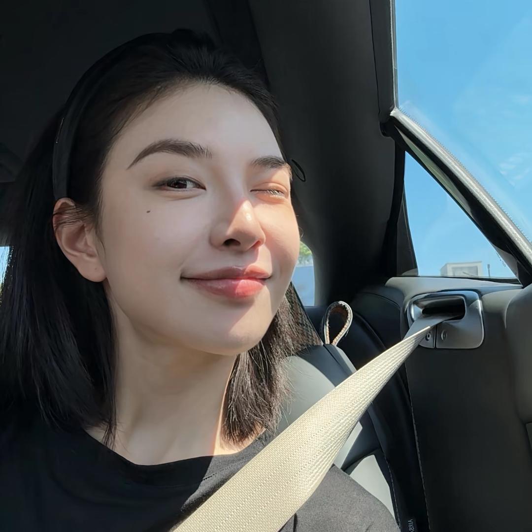 李星儿（爆款返场）