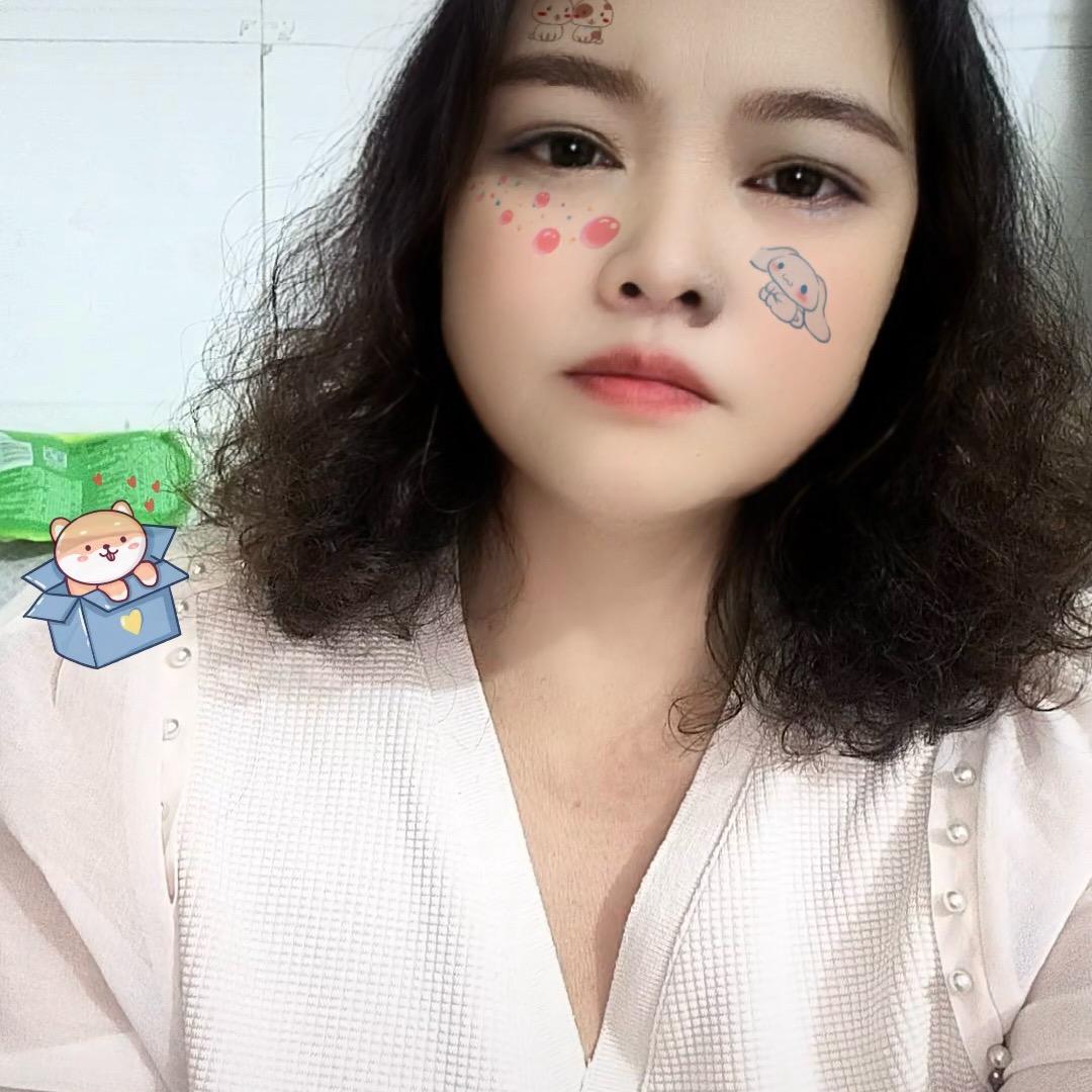 坛厂杨三孃