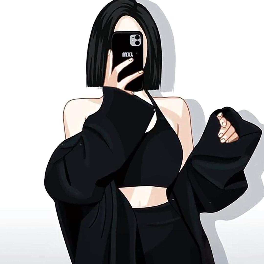 ᥫᩣ ᥫᩣ. .……