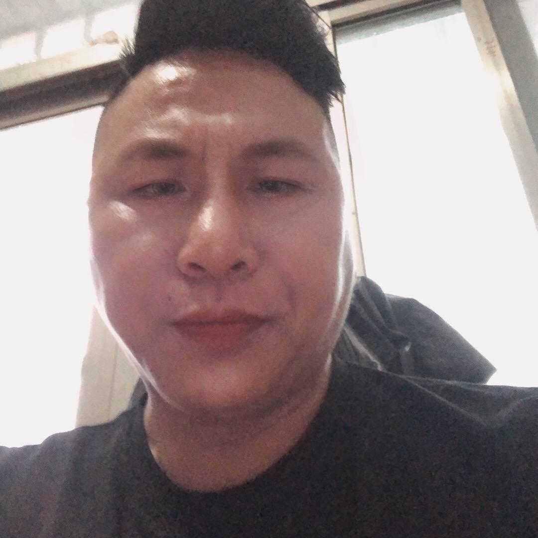 美酒加咖啡