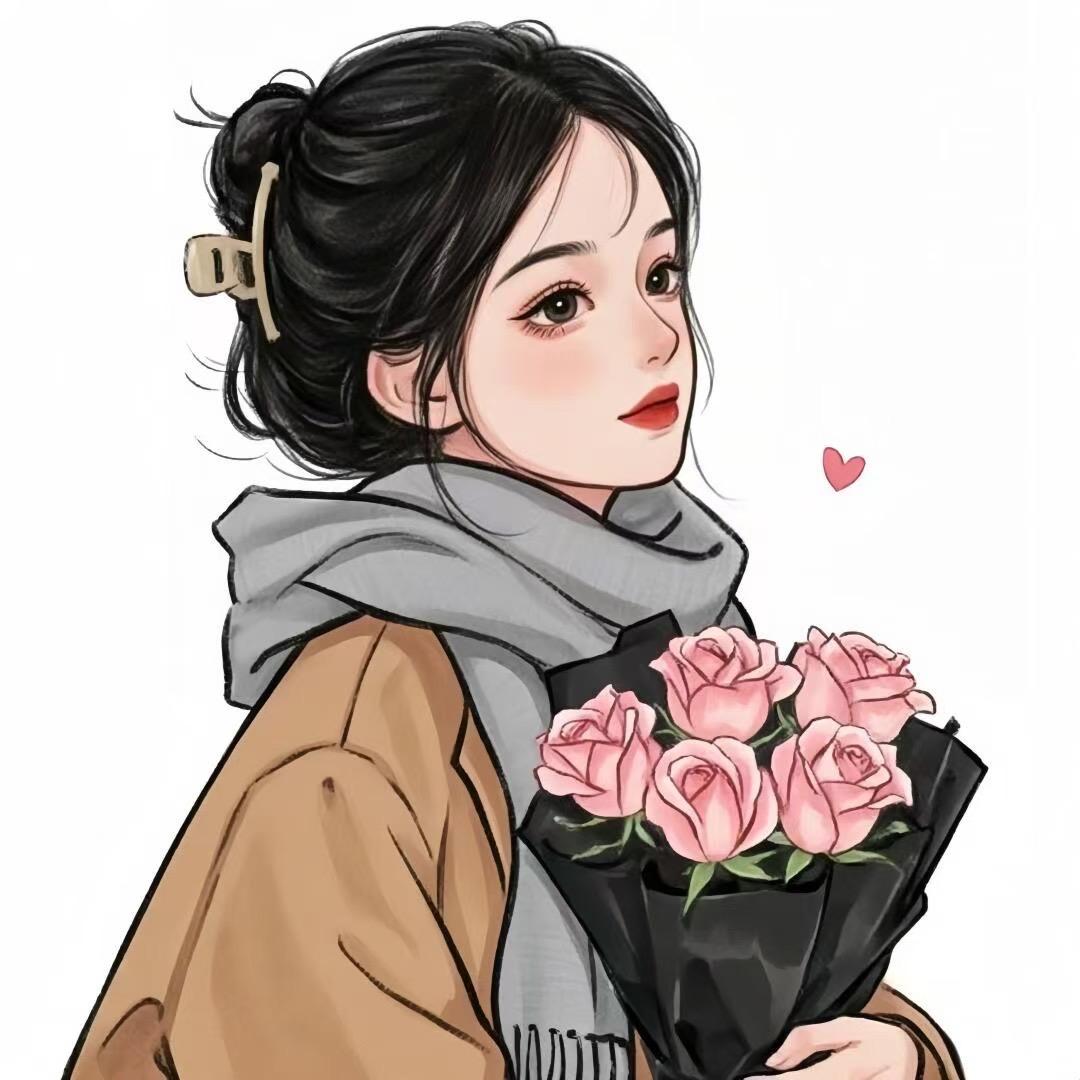 🌈婷婷.🌸