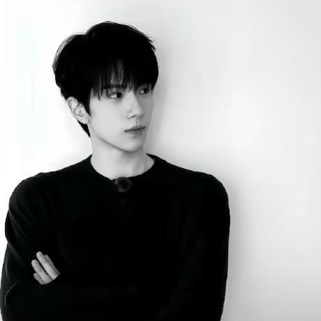 一拳打死坏女人