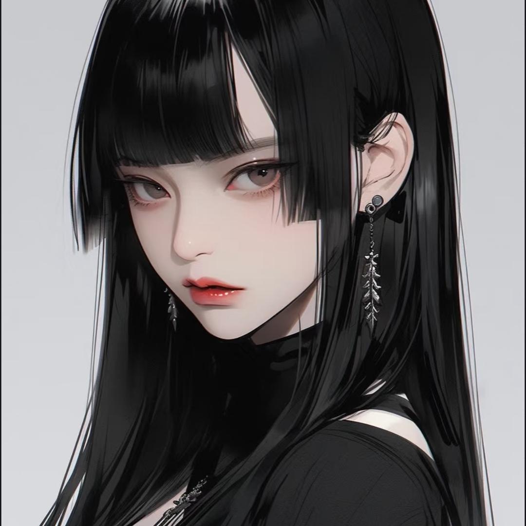 马铃薯头子