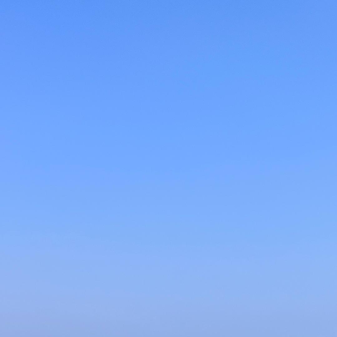 地方方法
