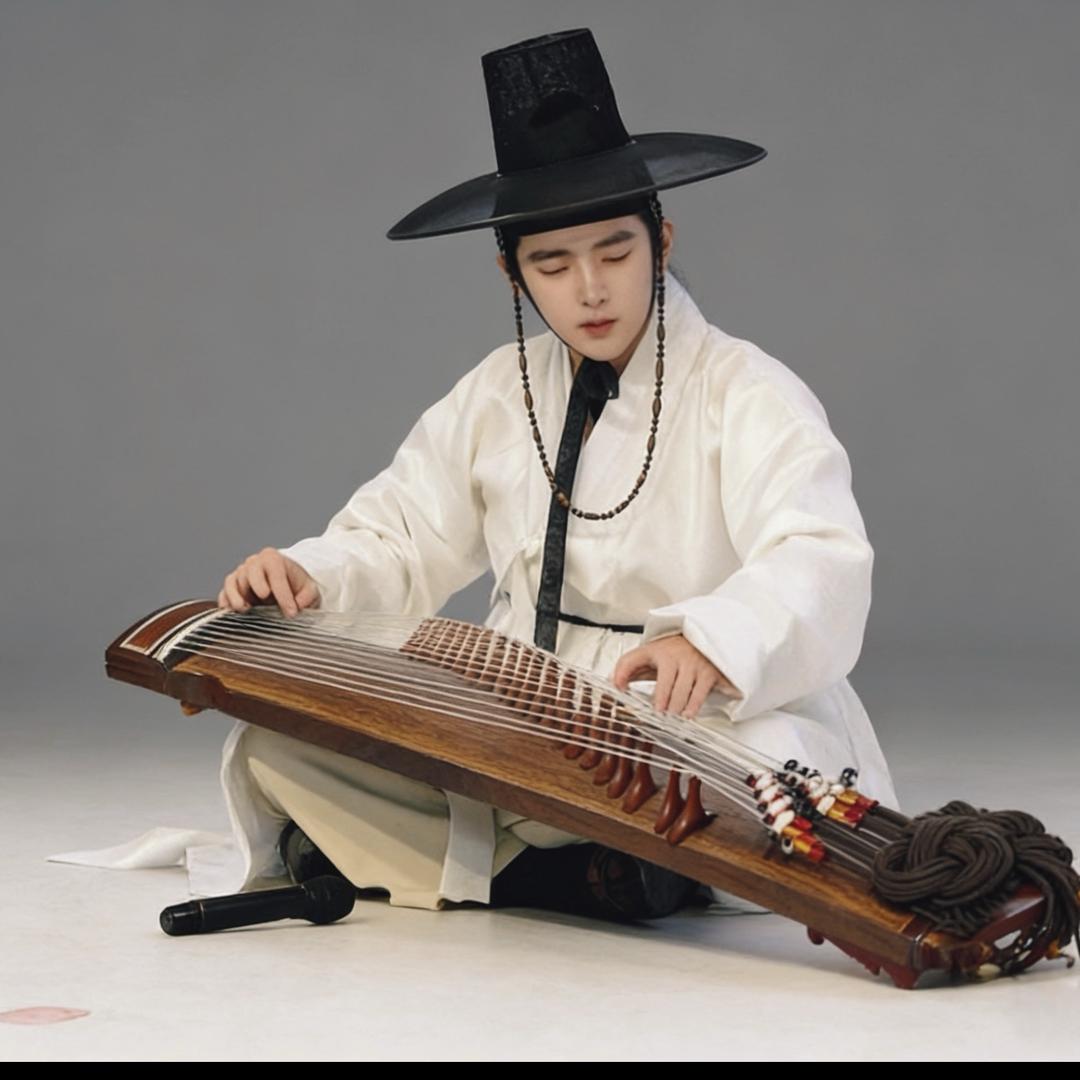 摘凡