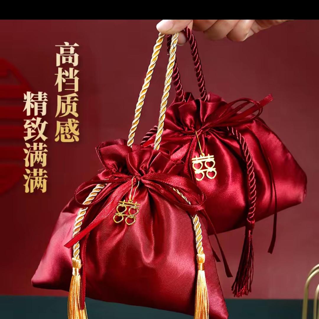 露露优选⁷⁹⁷⁶