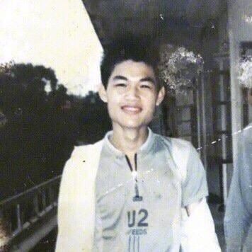 剑剑的