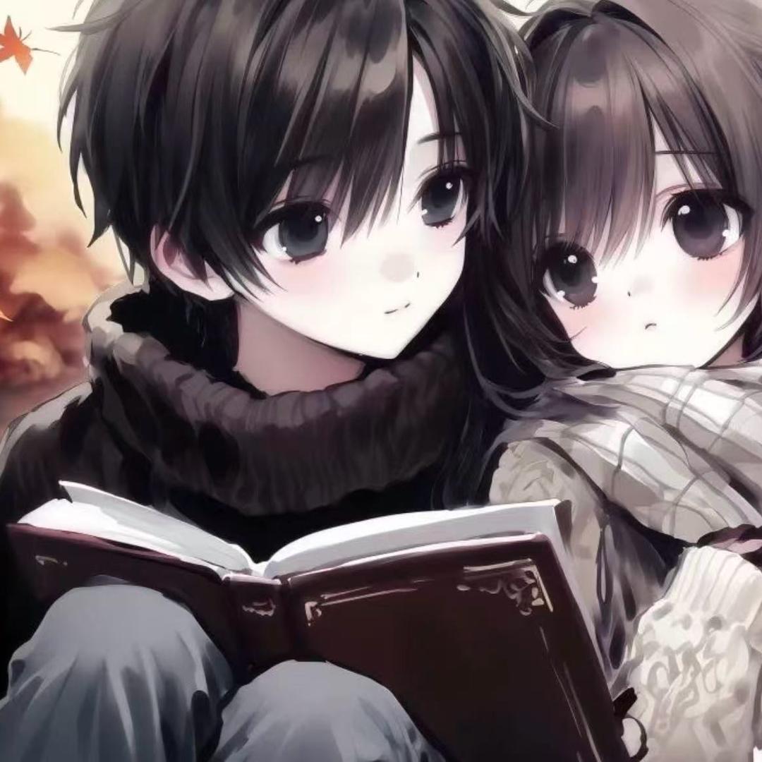 ㅤㅤㅤ