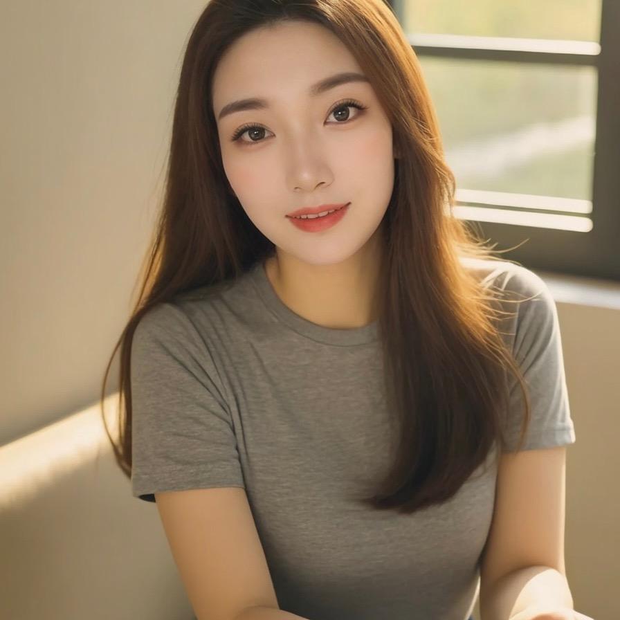 李家（二小姐）