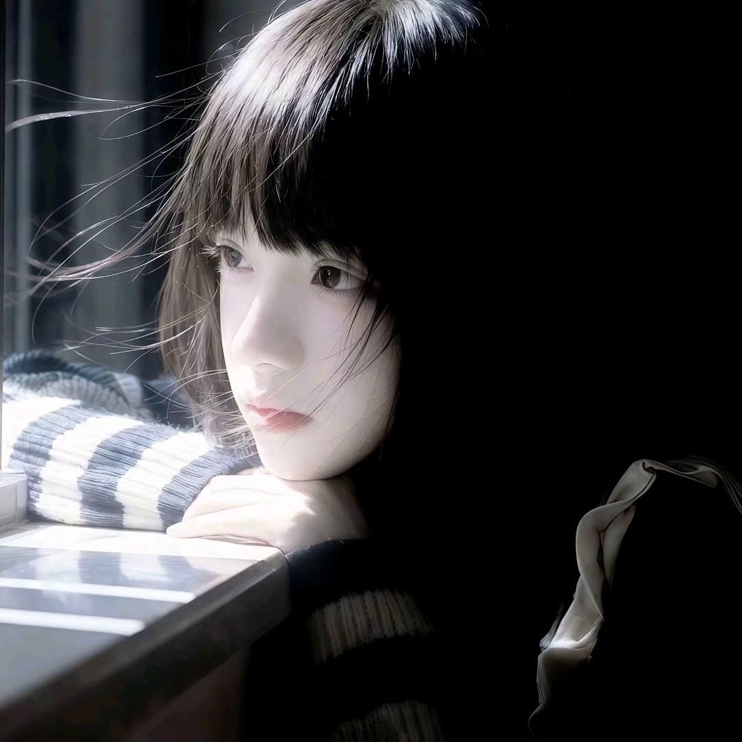 ㅤㅤㅤㅤㅤㅤㅤㅤㅤ ㅤㅤㅤㅤ ㅤ