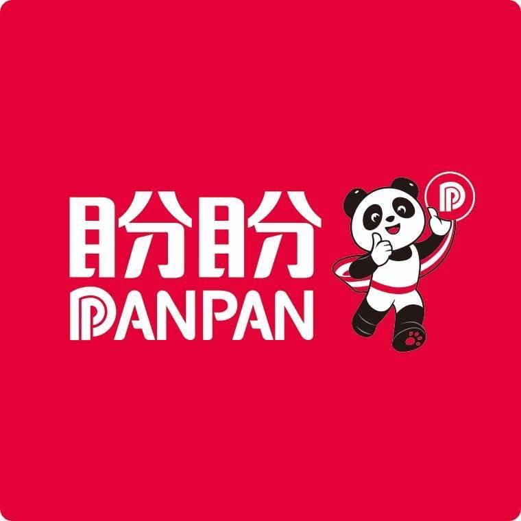 盼盼安全门-木门