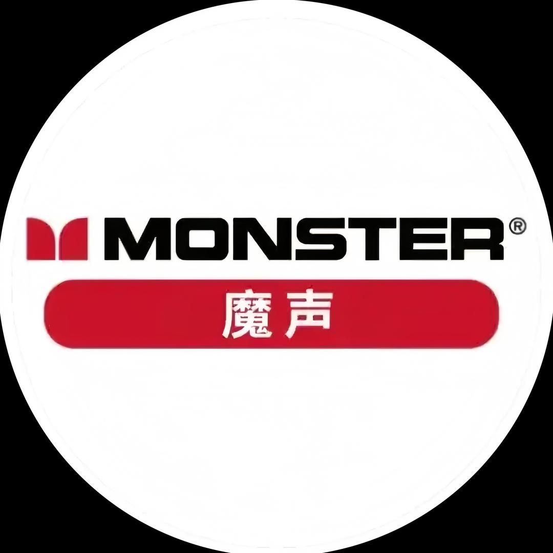 魔声家电家居旗舰店