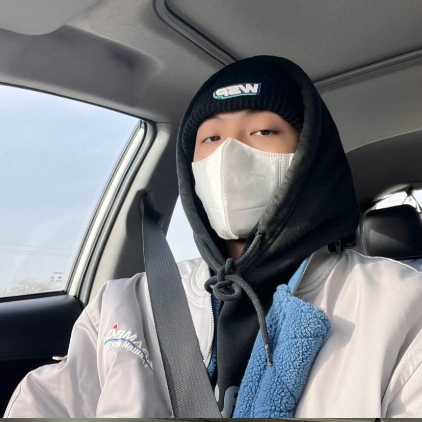 李一生