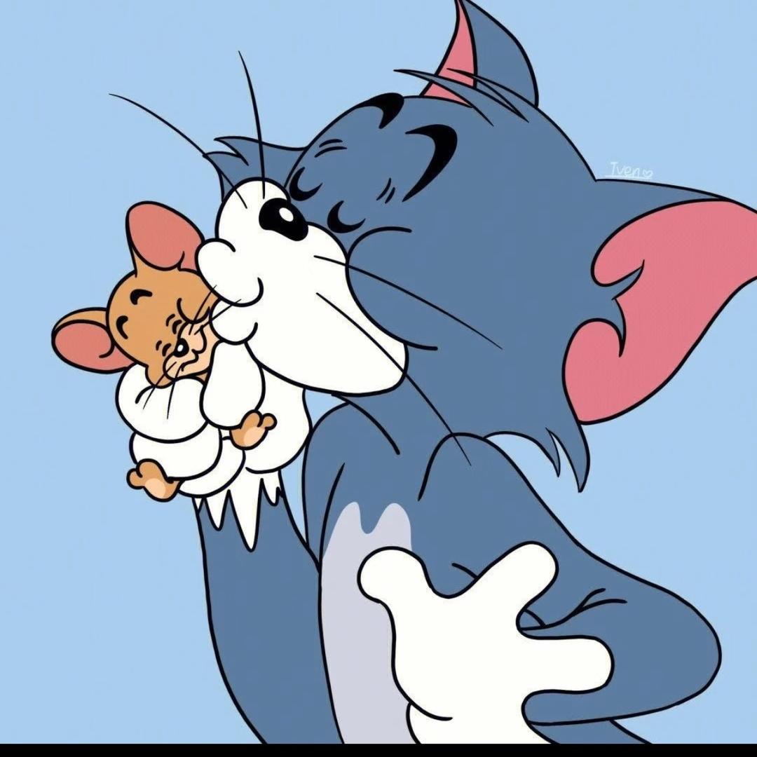 🍊味的瑞士糖⁶²⁶